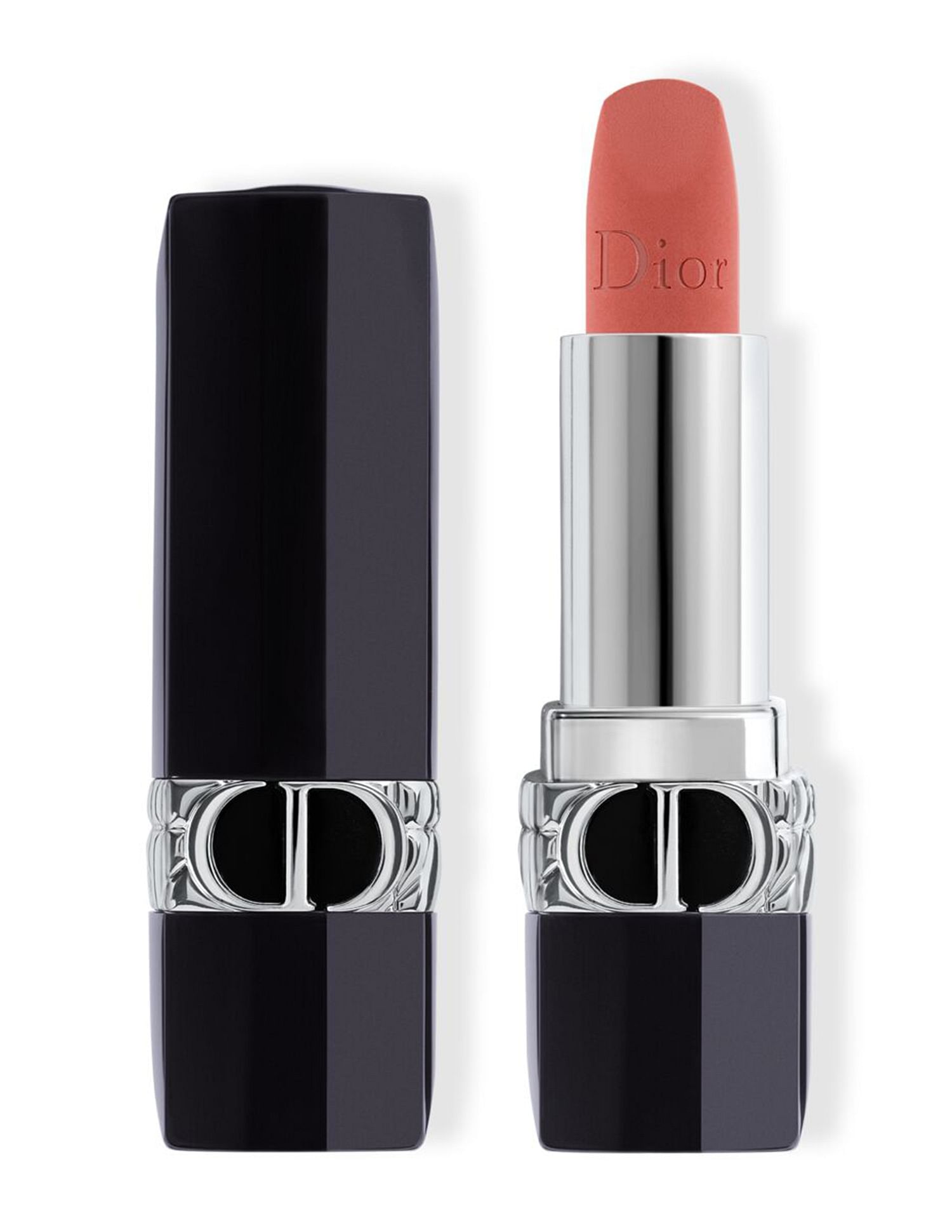 Dior rosewood lipstick sale