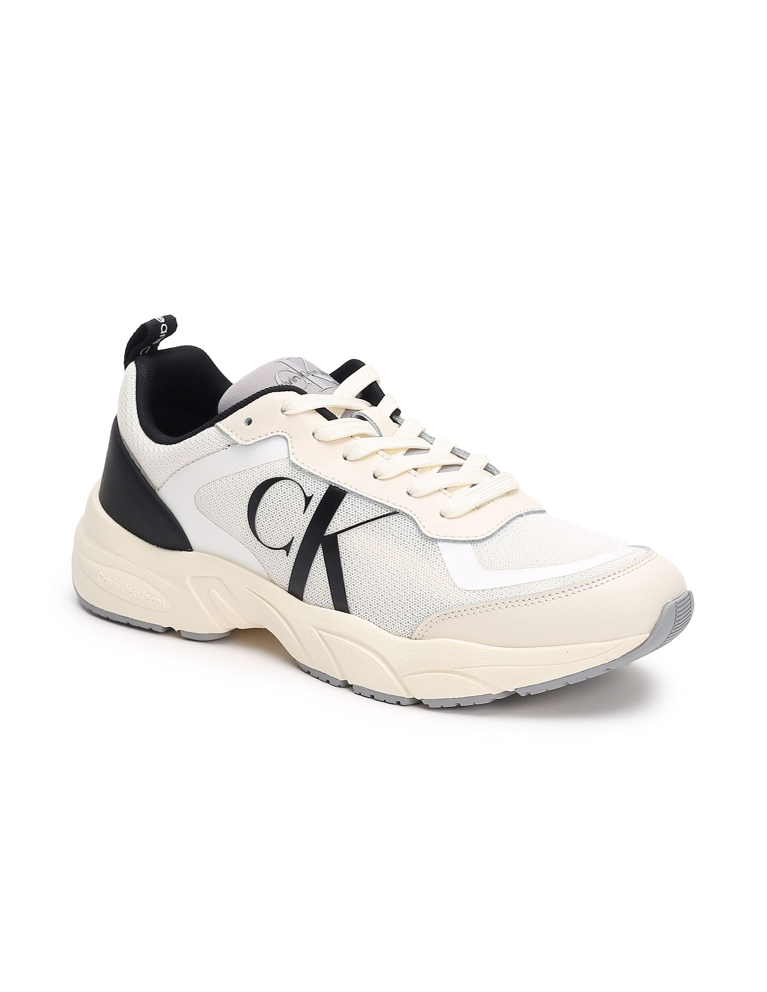 Calvin klein marleen online sneaker