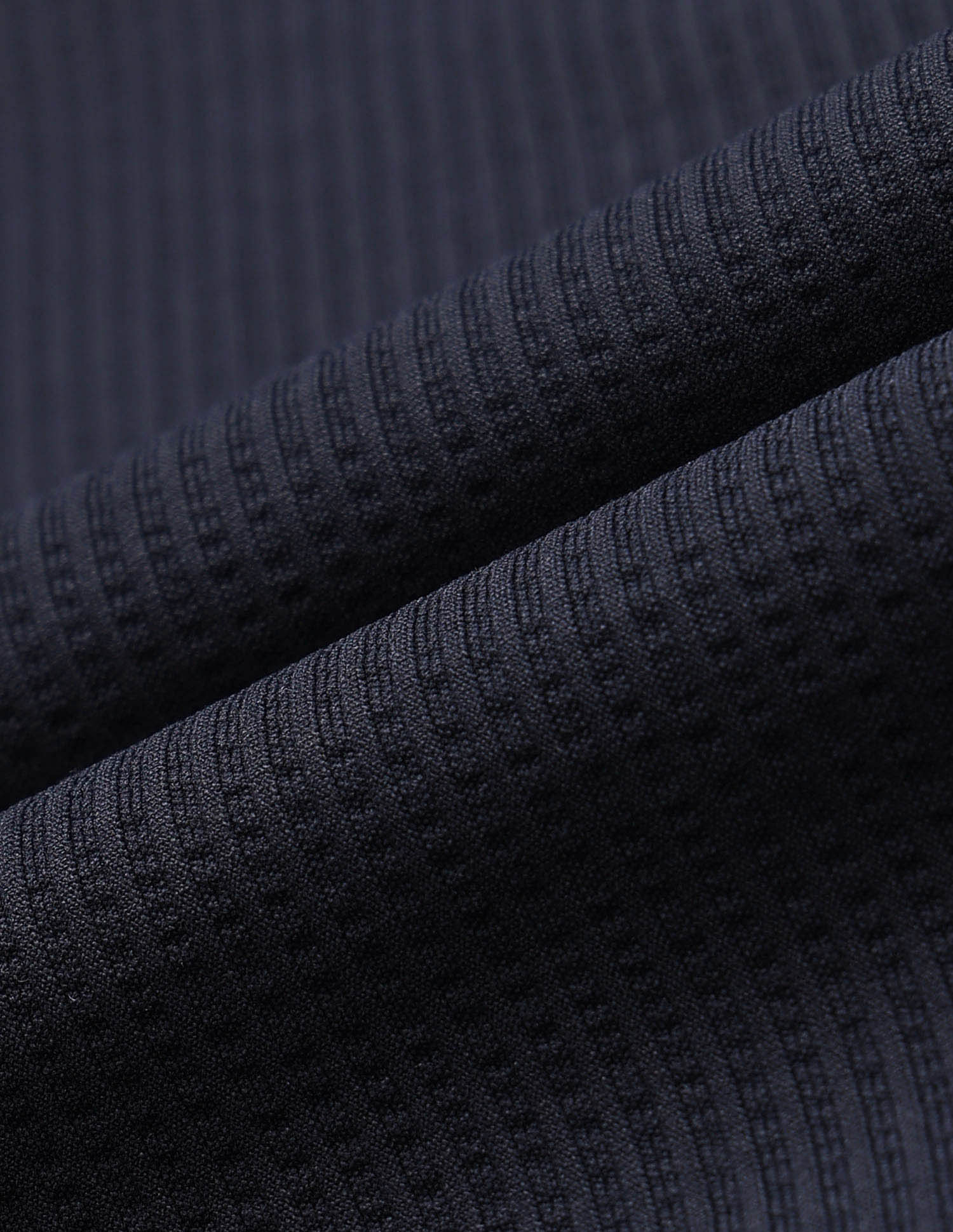 U.S. Polo Assn. Textured Classic Polo Shirt