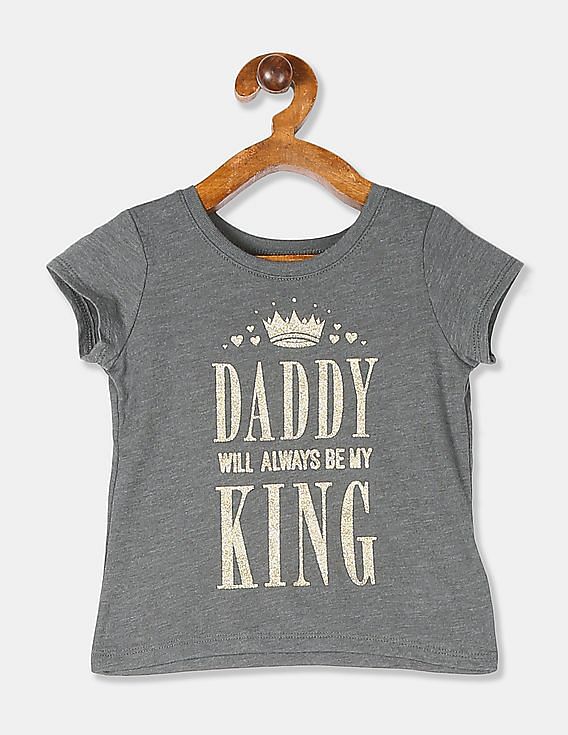 Baby girl t shirts online outlet shopping