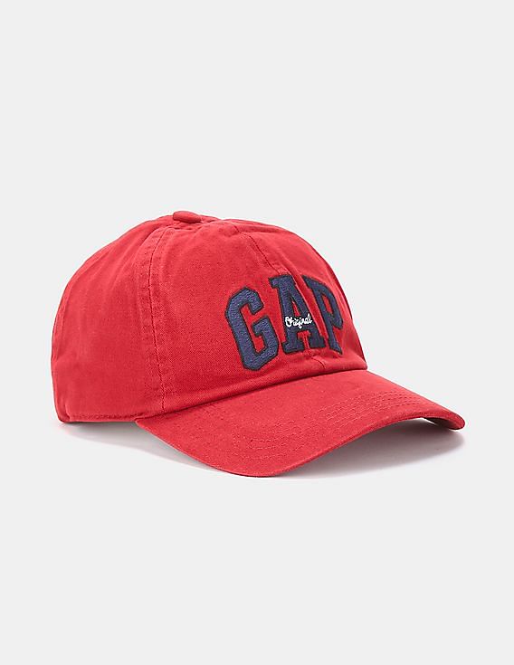 Buy GAP Men's Baseball Cap Online at desertcartINDIA