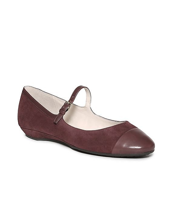 Cole haan mary janes new arrivals