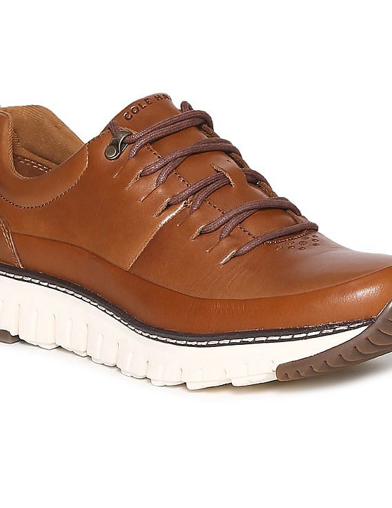 Cole haan rugged oxford online