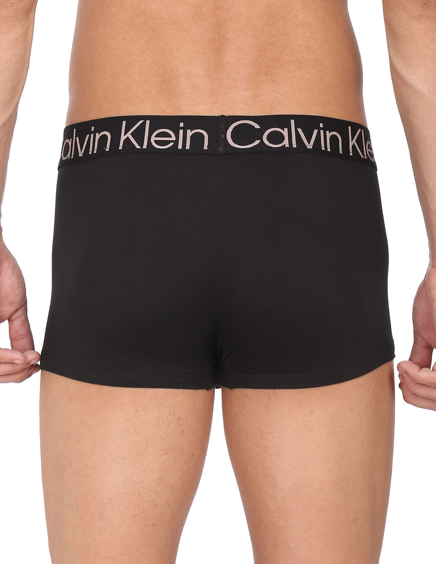 Klein Men's Boxer Ck Homme Buy Calvin Klein Underwear Men