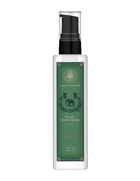 Forest essentials. Forest Essentials Sandalwood & Orange Peel. Essence of the Forest. Forest Essentials Sandalwood & Orange Peel Fragrance Mist. Forest Essentials India.