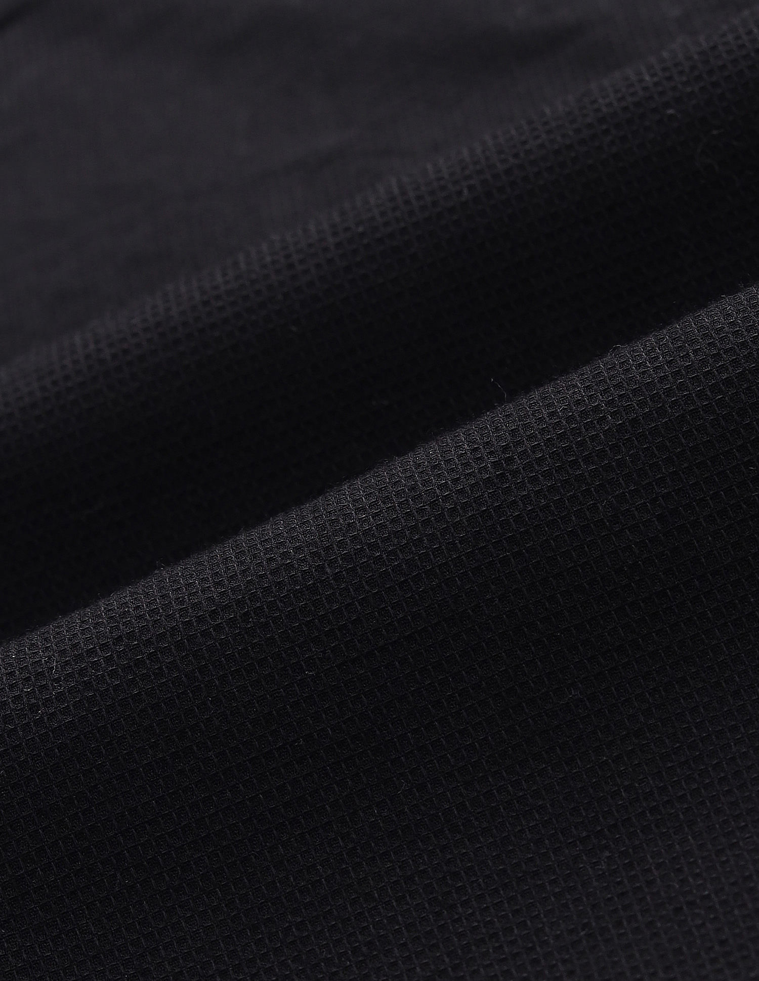 Flying Machine Slim Fit Cotton Shirt