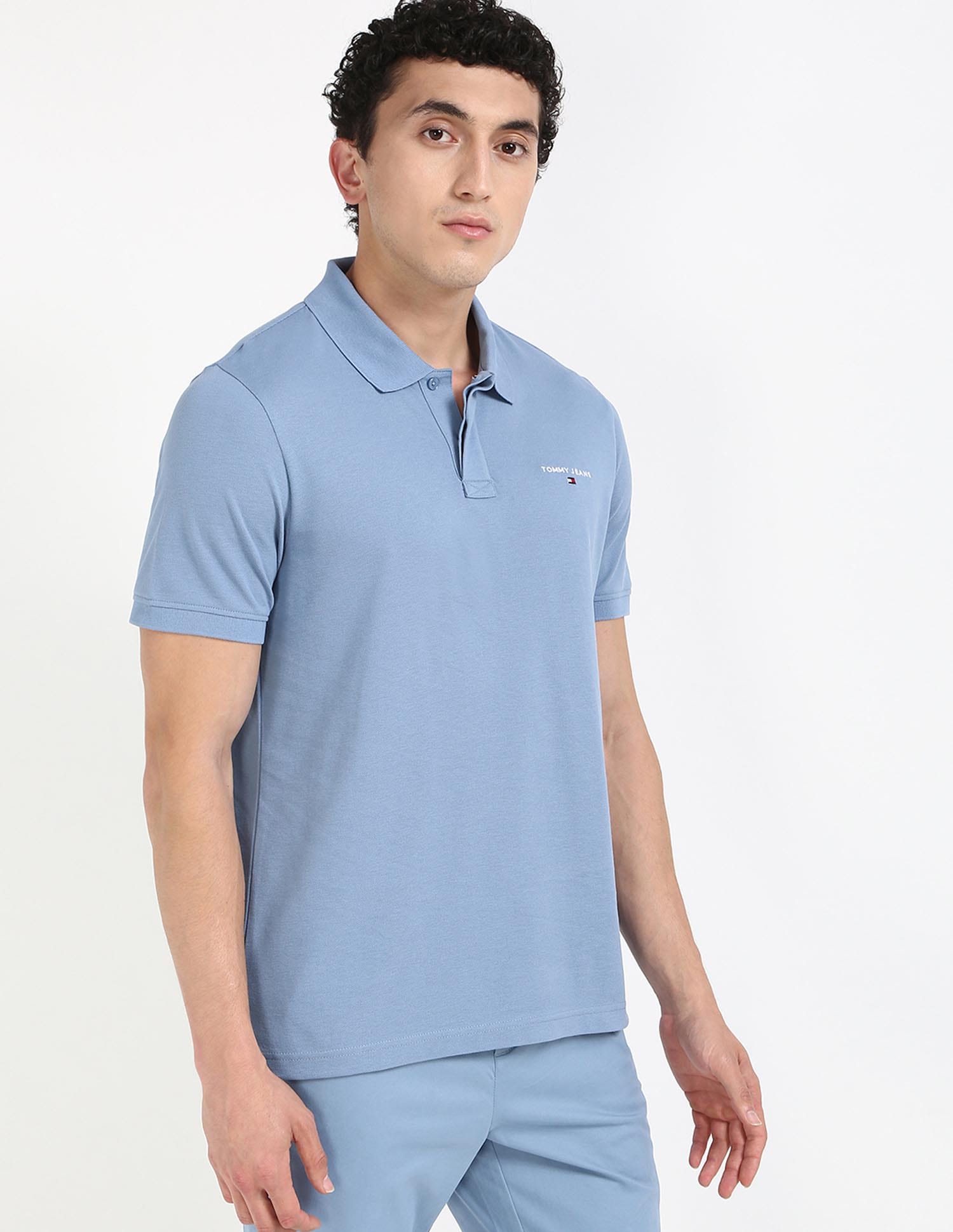 India's Leading Online Store For Top International Brands NNNOW