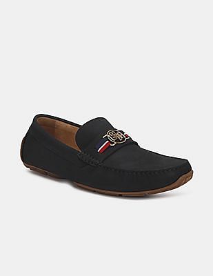 us polo shoes india