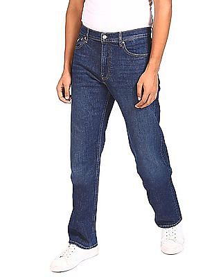 buy ck jeans online india