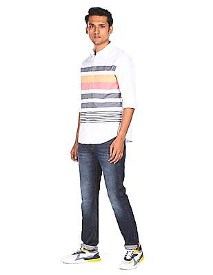 Aeropostale - Buy Aeropostale Clothing At Online Store