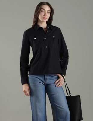 トップス n NNNOW - India's Leading Online Store For Top International Brands