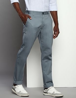 Men Chinos Buy Best Chinos for Men Online in India NNNOW
