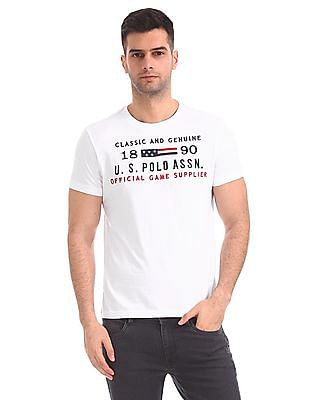 us polo assn t shirts online