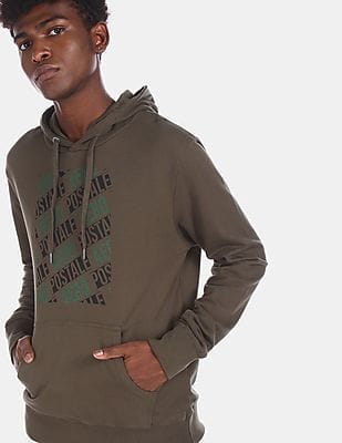 Aeropostale Men Sweaters \u0026 Sweatshirts 