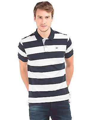 nautical polos