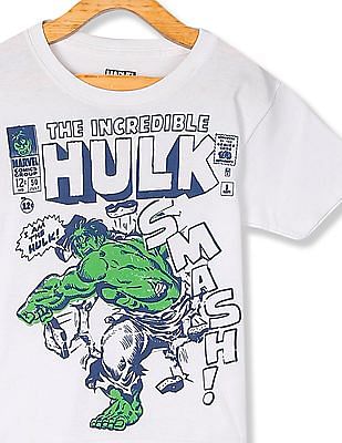 7-8 SIZE:M Boys or Girls Short Sleeve Basketball Skull Graphic Tee Brand New