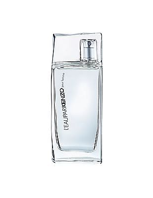 Kenzo Perfumes At Sephora Official Online Store In India Nnnow