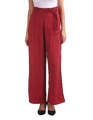 us polo assn women's pants