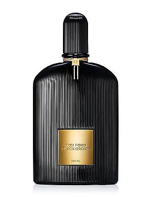 Buy TOM FORD Black Orchid Eau De Parfum 