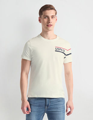 [ JEANS] Cool Essential Polo T-shirt ★大人気★ OAKLEY/オークリー] ENHANCE COOL ワンポイントプリントTシャツ