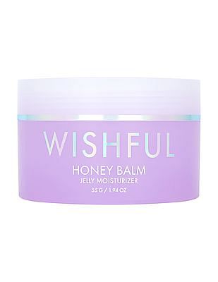 Buy Wishful Honey Balm Jelly Moisturizer - NNNOW.com