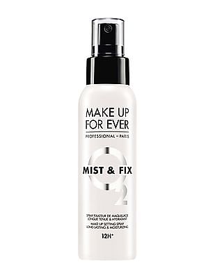 Buy Makeup Forever Face Makeup Online in India at Best Price - Sephora NNNOW