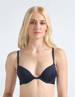 FIT KARE Women T-Shirt Lightly Padded Bra - Buy FIT KARE Women T-Shirt  Lightly Padded Bra Online at Best Prices in India