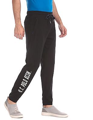 uspa joggers