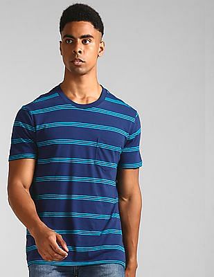 Gap India Buy Clothes And Accessories Online Nnnow