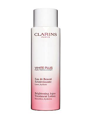Skin And Face Toners Sephora Official Online Store In India skin and face toners sephora official