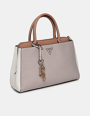 Maddy girlfriend satchel best sale