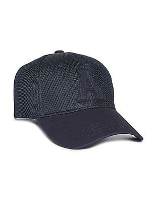 aeropostale caps online