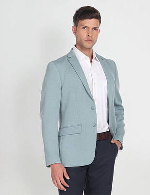Mens Blazers and Suits - Buy Suits & Blazers Online at Best Prices
