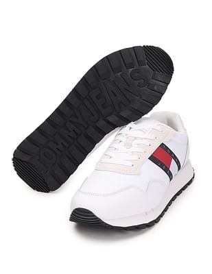 Tommy hilfiger baby discount shoes