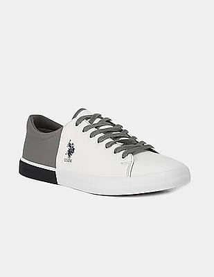 uspa casual shoes