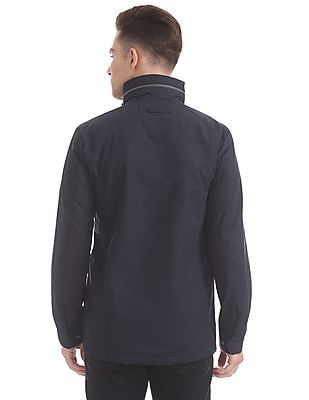 Buy Men Original The Avenue Jacket online at NNNOW.com
