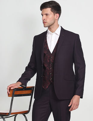 Latest Design Coat Pant Men's Western Style Suit - China Business Suits and  Wedding Suits price | Made-in-China.com