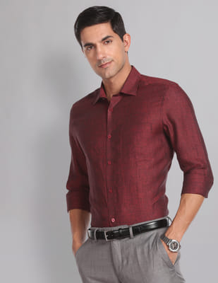 NNNOW.com Sale - ad shirts From 699 - Shop Online at Lowest Price