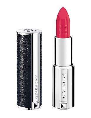 latest lipstick