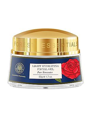 Forest Essentials Buy Forest Essentials Products At Sephora India buy forest essentials products at