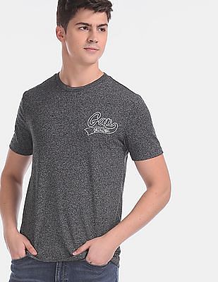gap mens tees