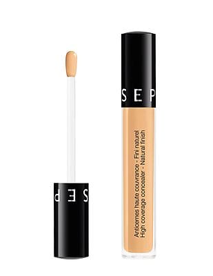 6 Sephora Natural Organic Makeup 8 Best Organic Makeup