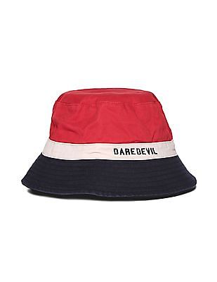 where to buy bucket hats online