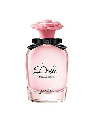 dolce gabbana parfum woman