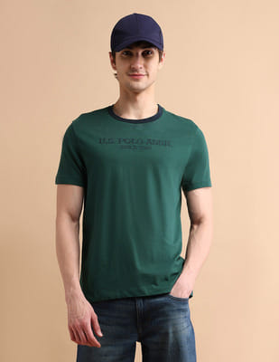 NNNOW - India's Leading Online Store For Top International Brands