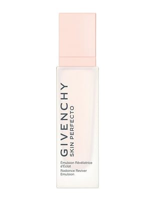 Buy Givenchy Skin Perfecto Emulsion 