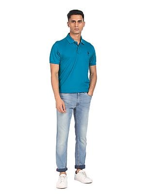 us-polo-assn-polo-tshirts1 
