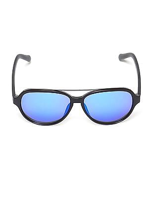 Buy stylish sunglasses outlet online