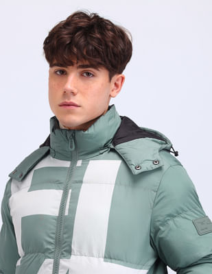 MODITEC flying flat jacket 変形ジャケット MODITEC flying flat jacket 変形ジャケット