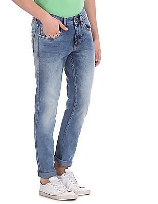 flying machine flite jeans